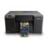 DTM Print LX610e Colour Label Printer HD Labels