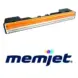 Memjet Printhead