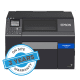 Epson C6500 Colour Label Printer