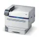 OKI Pro 9542 Packaging Printer