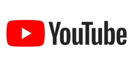 HD Labels YouTube