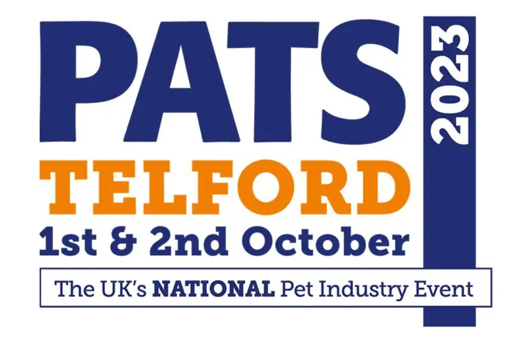 PATS Telford