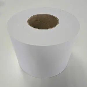 OKI White Label Roll