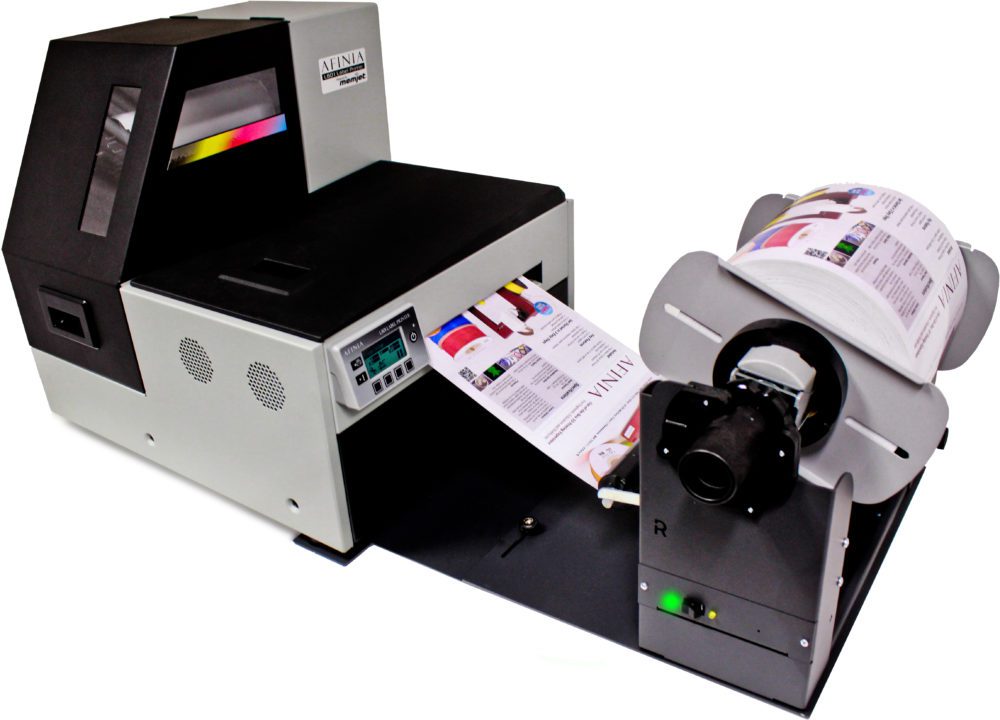 Принтер для любых поверхностей. Принтер для Infratek 1241. Принтер для этикеток самоклеящихся Epson. Принтер b 200 Memjet. Принтер для печати металлизированных этикеток TCL.