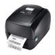 Godex RT730i Thermal Label Printer