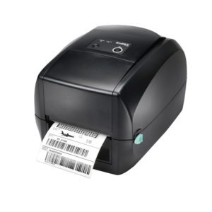 Imprimante d'étiquettes CX86e - DTM Print - Labelshop