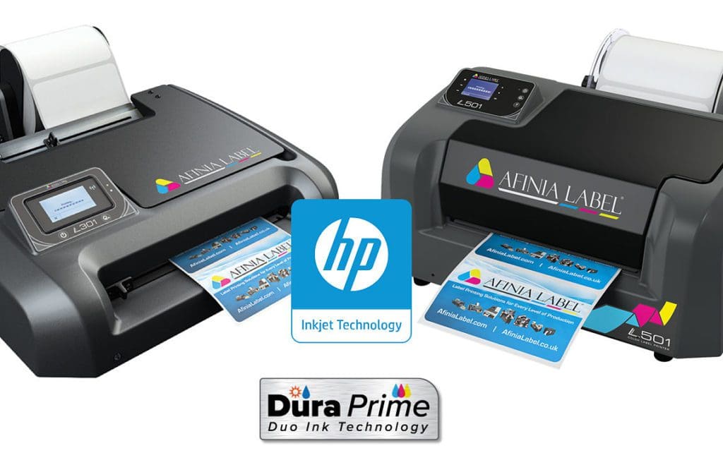 cd labeler hp