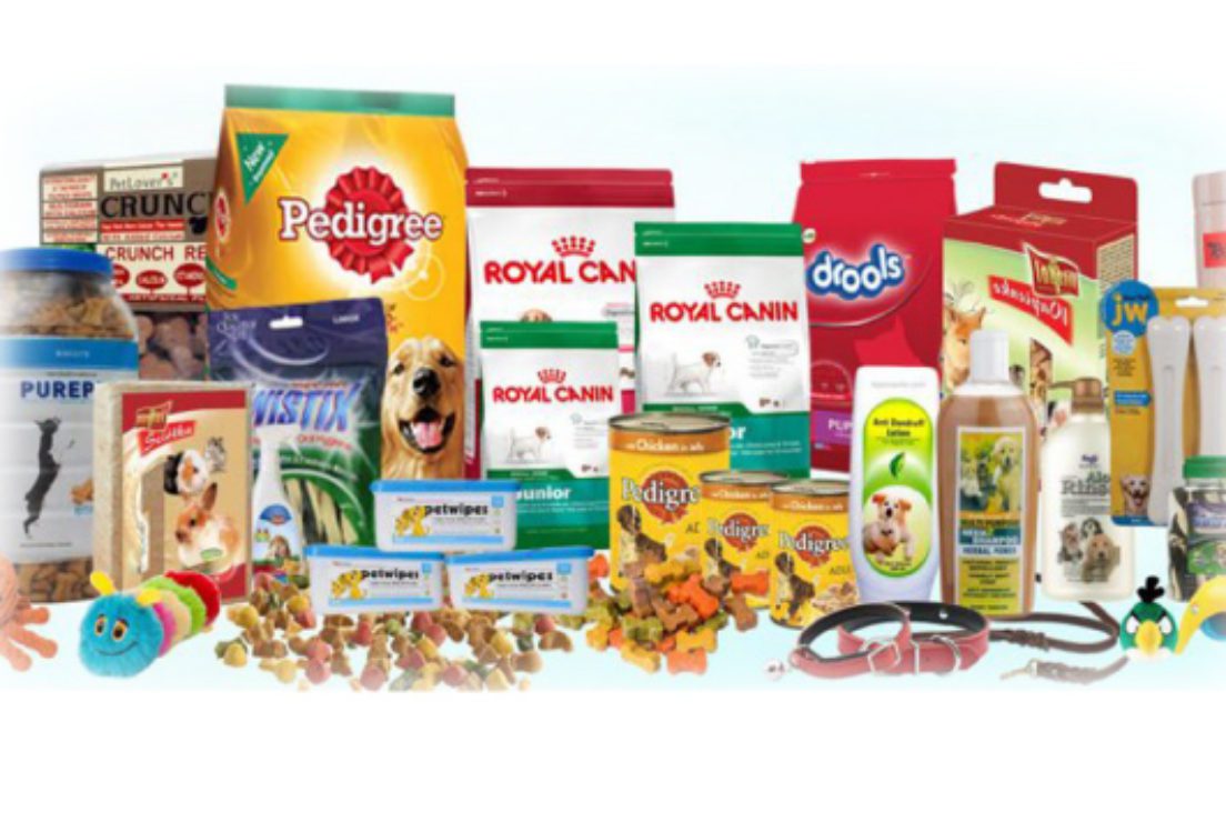 Pet product. Lucky Pet продукция. Best Pet products. PALMAFOODS ПЭТ. Pet Care products.