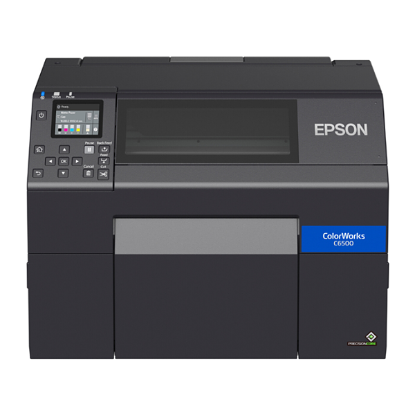 epson c6500ae