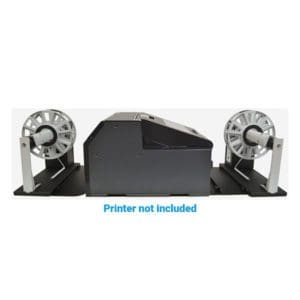 Epson C6500Ae Unwinder and Rewinder Kit