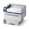 OKI Pro 9542 Packaging Printer