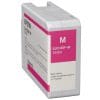Epson C6000 / C6500 Magenta Ink Cartridge