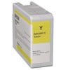 Epson C6000 / C6500 Yellow Ink Cartridge