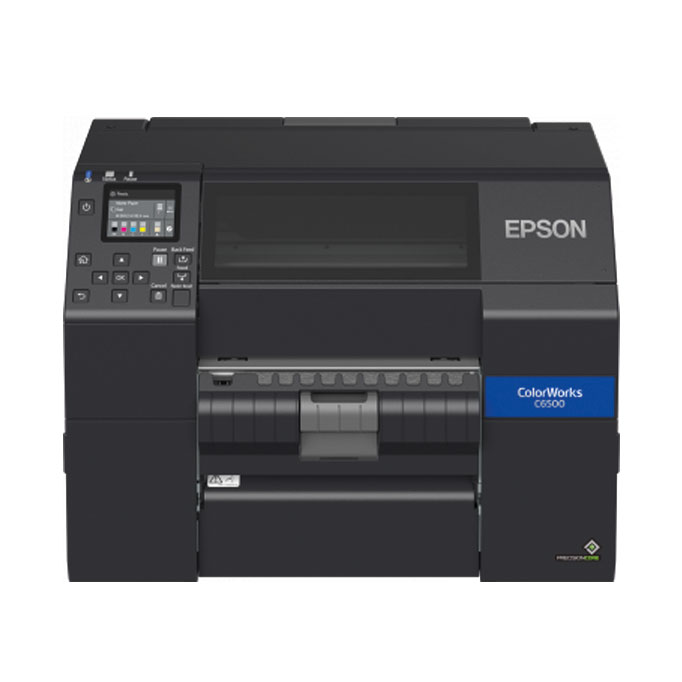 epson c6500ae