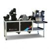 DLF350 Label Finisher