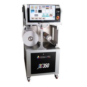 Afinia X350 Digital Printer