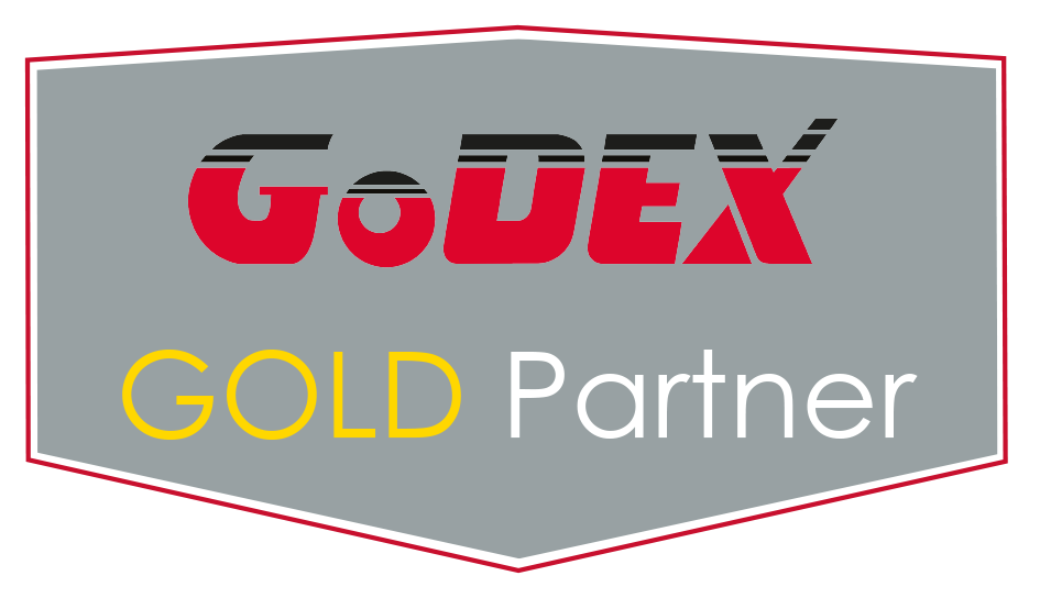Godex Gold Partner