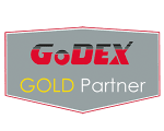 Godex Gold Partner