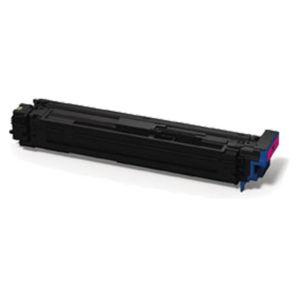 OKI 9000 Magenta Image Drum