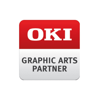 OKi Logo