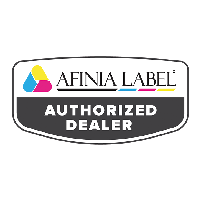 Afinia Authorized Dealer