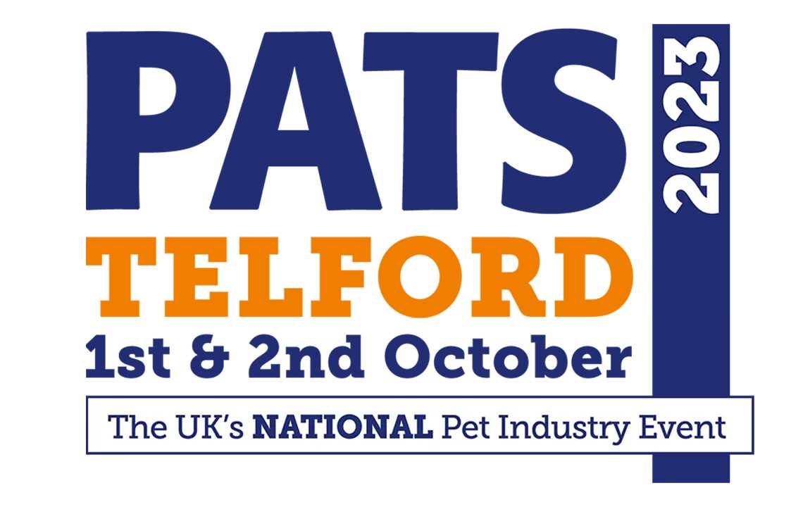 PATS Telford