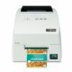 DTM Print LX500ec Label Printer